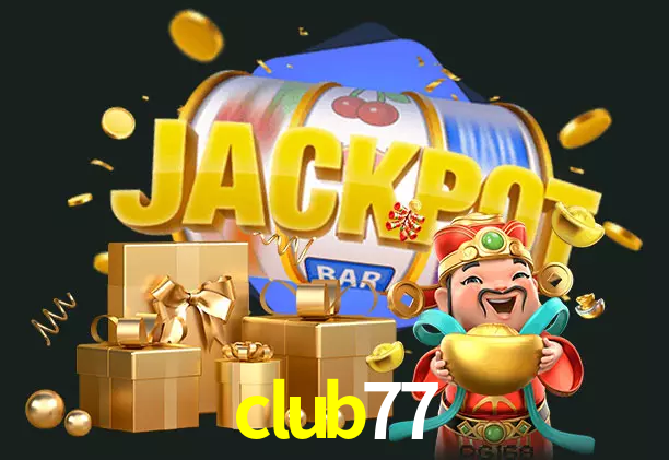 club77 bet