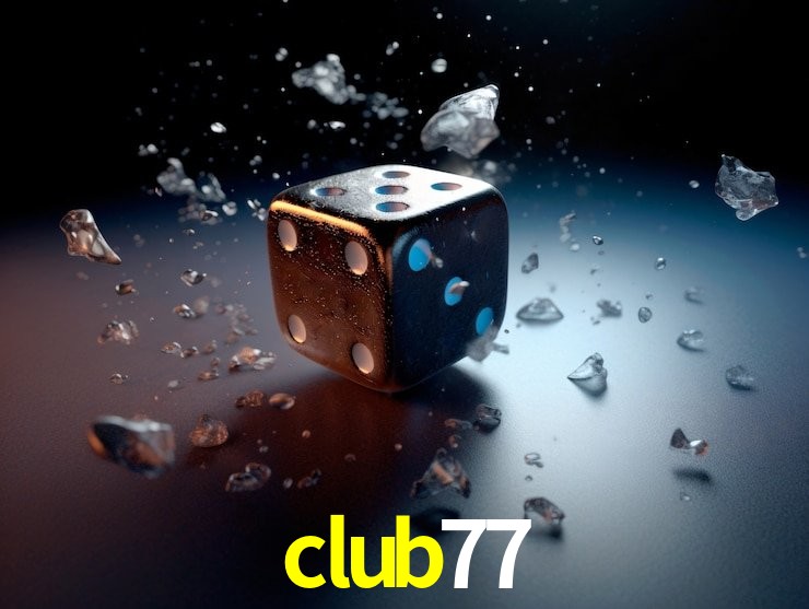 Promoções Sazonais club77