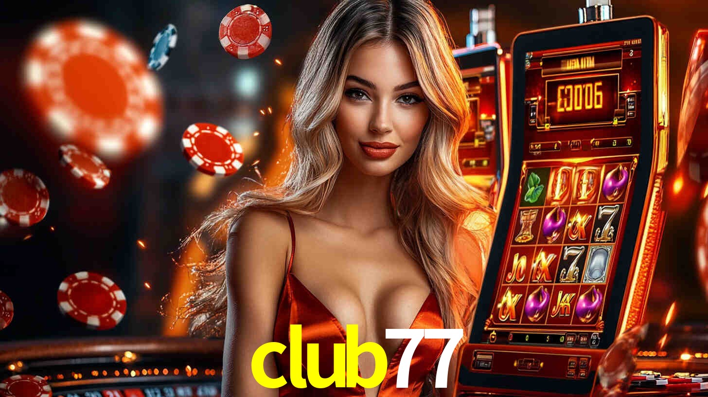 club77