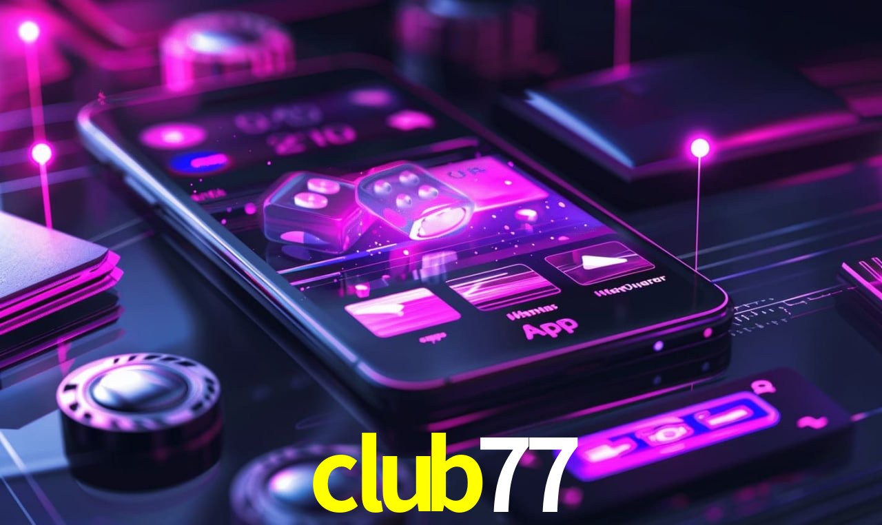 Basketball Betting club77
