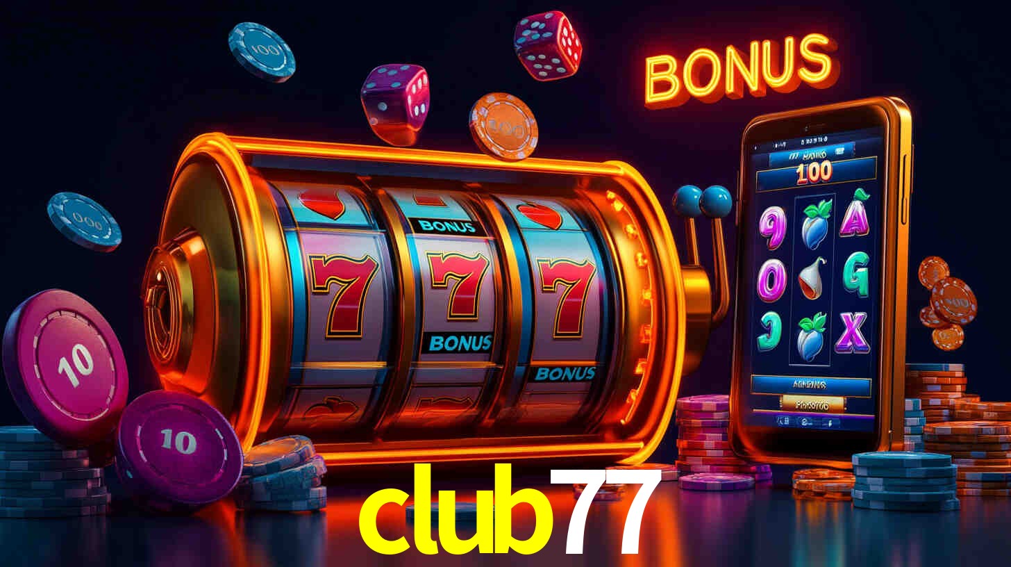 Descubra a Essência do club77: Nossa História e Compromissos