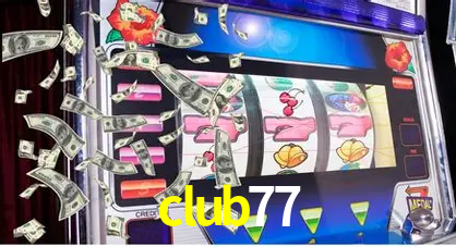 Descubra a Essência do club77: Nossa História e Compromissos
