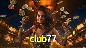 Player Reviews club77