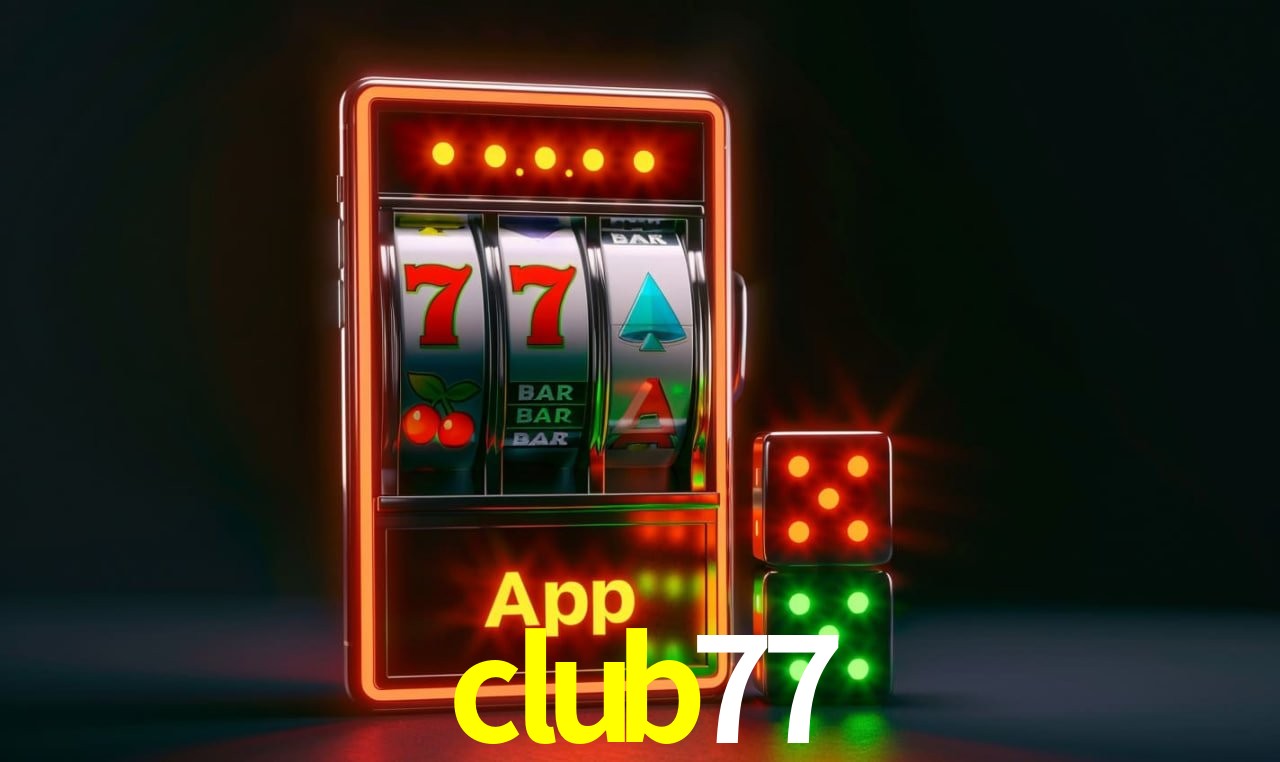 Gates of Olympus club77