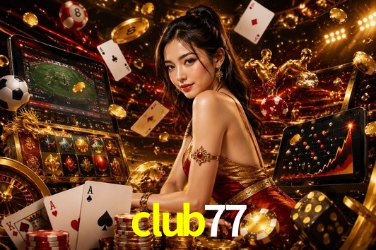 Security Systems club77