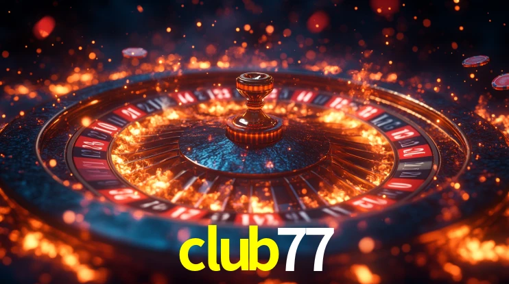 club77,club77 apk