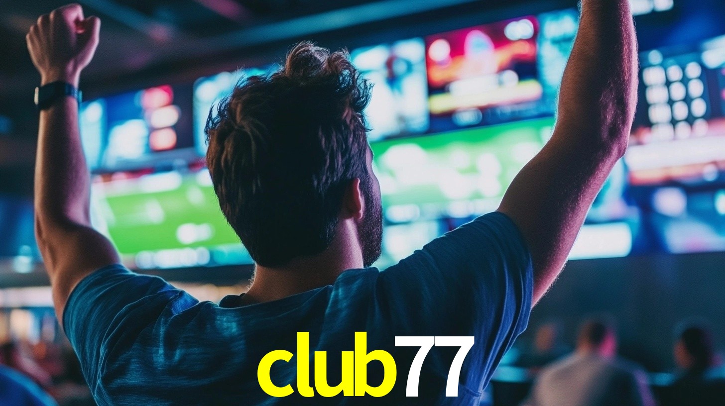 club77,club77 apk