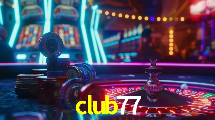 2FA Security club77