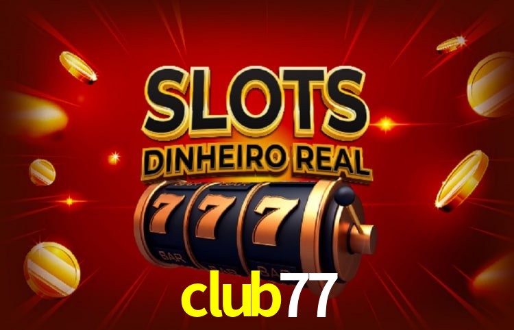Sistemas de Segurança club77
