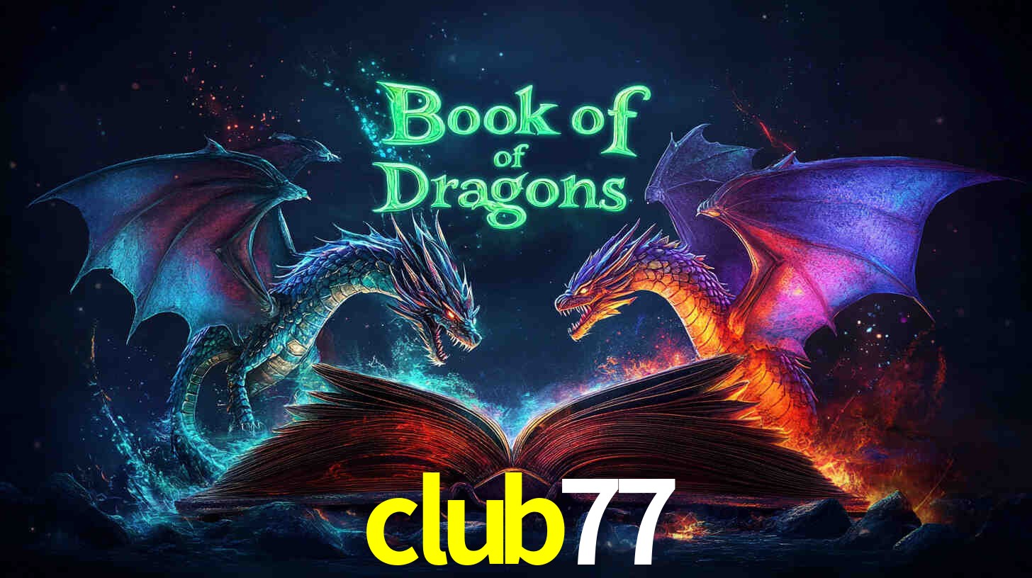 A Popularidade dos Caça-Níqueis no club77