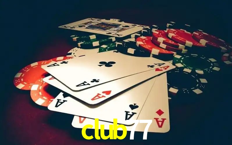 Fortune Tiger club77