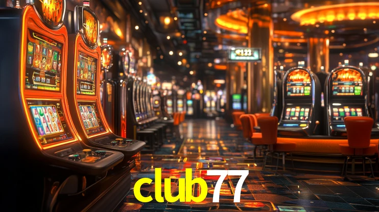 club77 bet apk