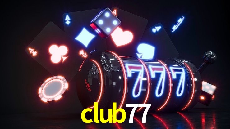 Sports Statistics club77