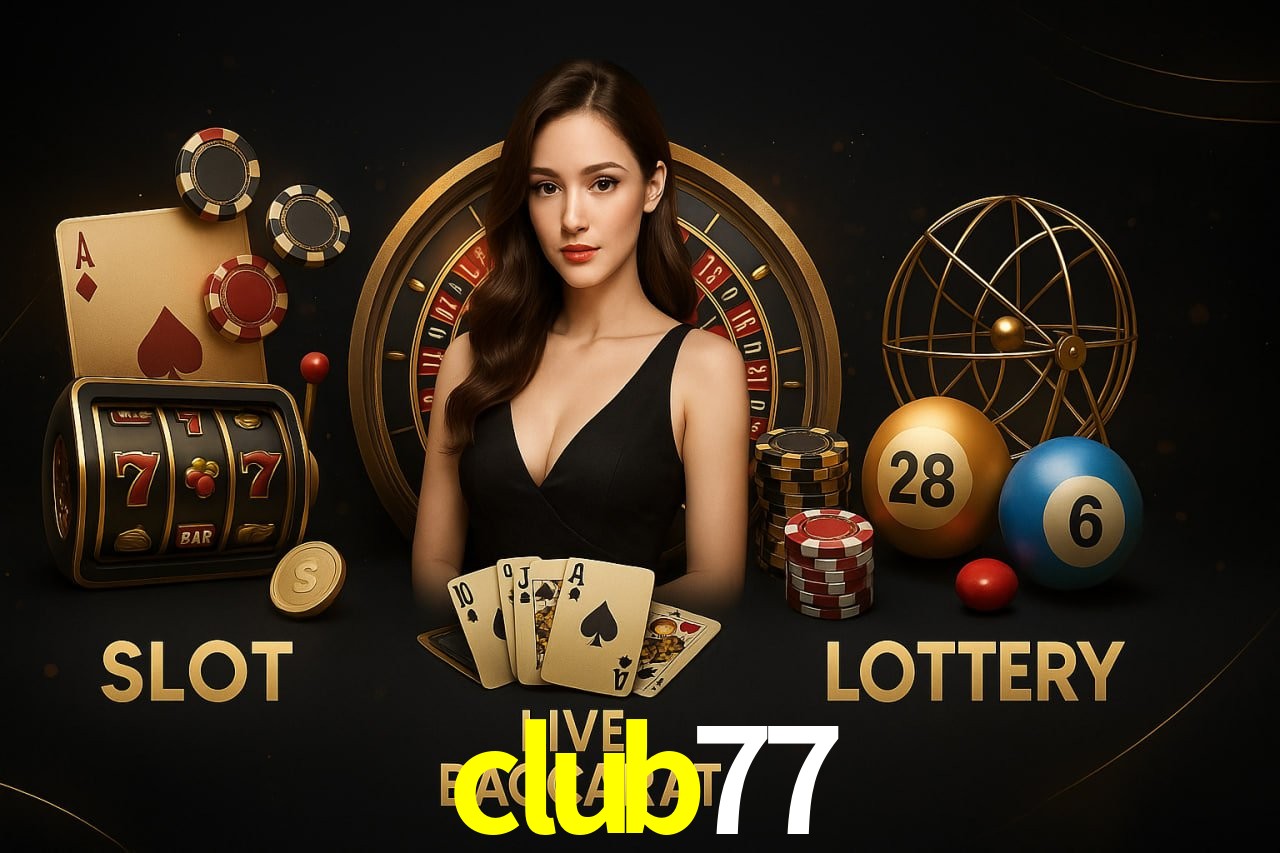 Ofertas Exclusivas club77