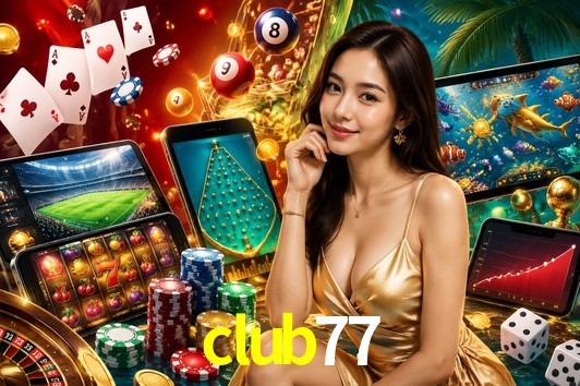 Aviator Game club77