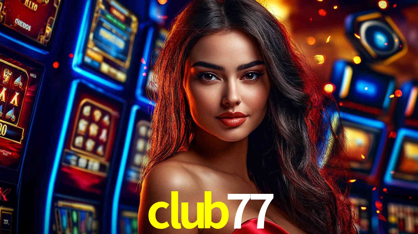 Explorando a Categoria de Eventos em Apostas na club77