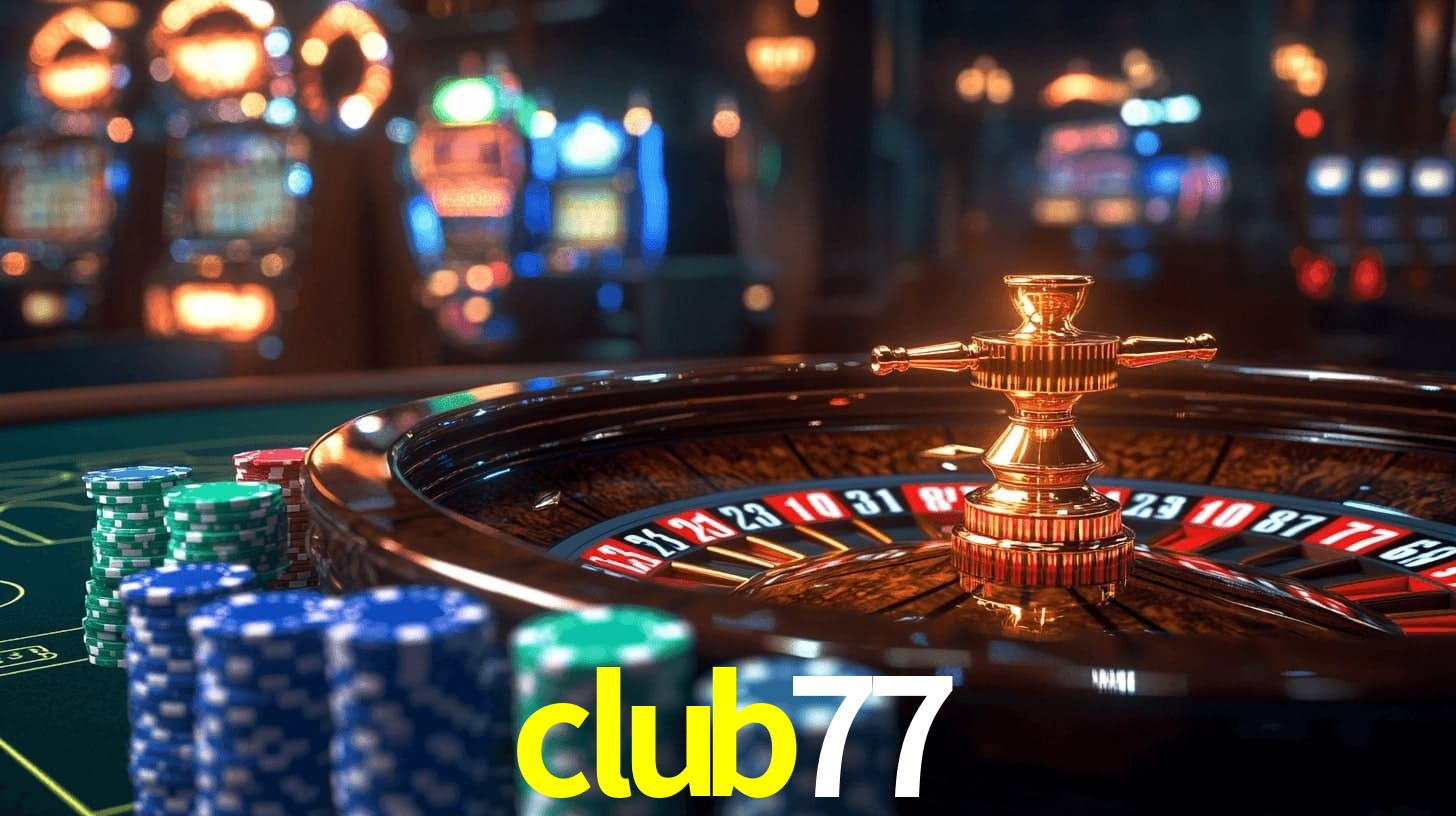 club77 apk