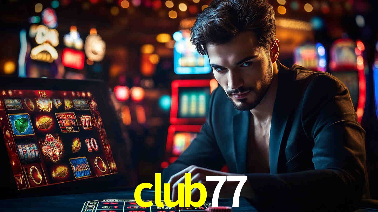 club77