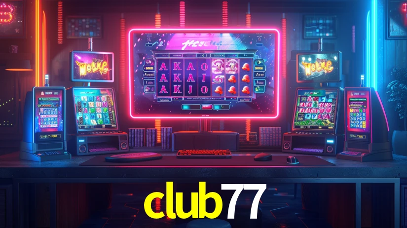 club77