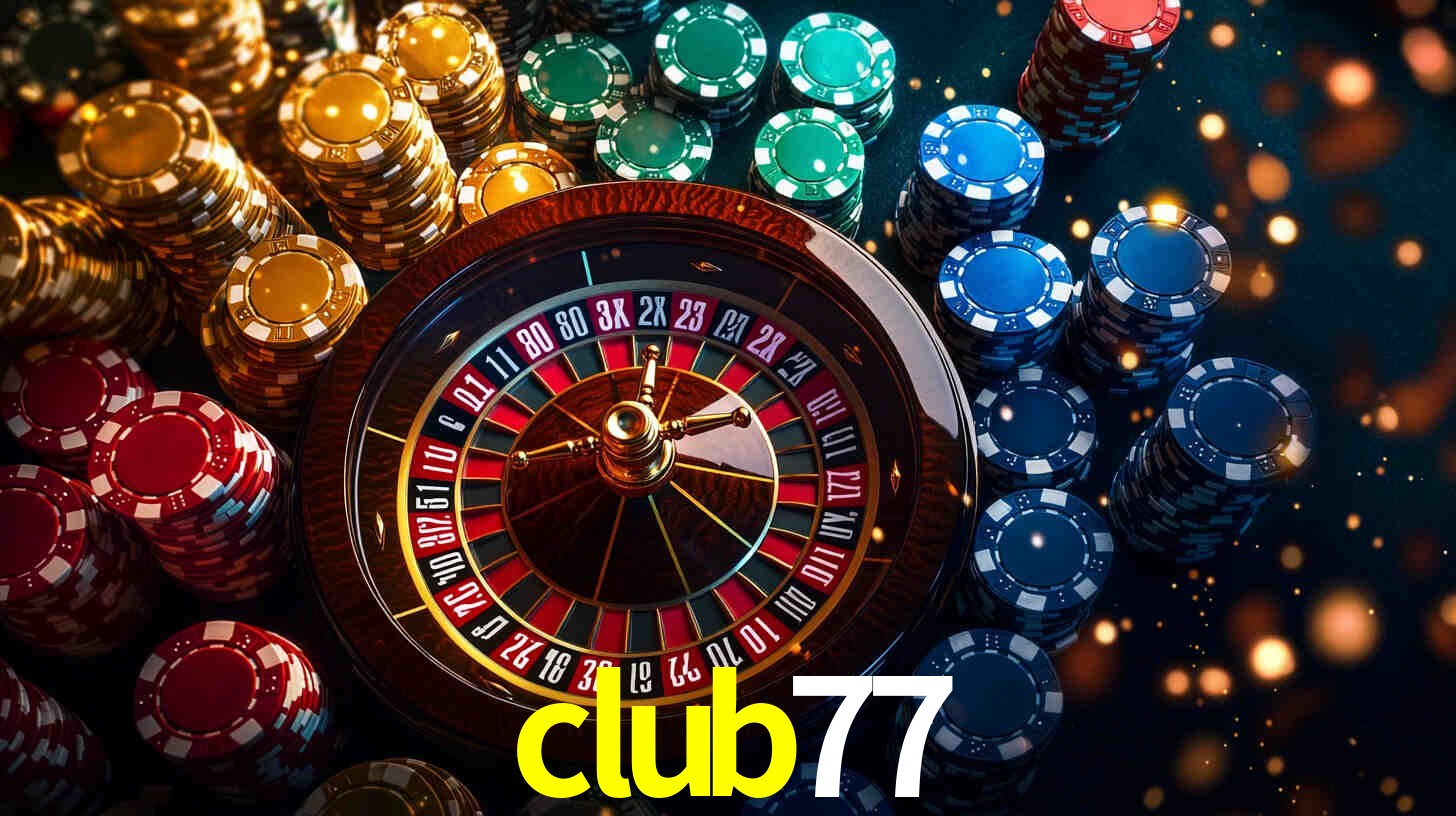 Exclusive Games club77