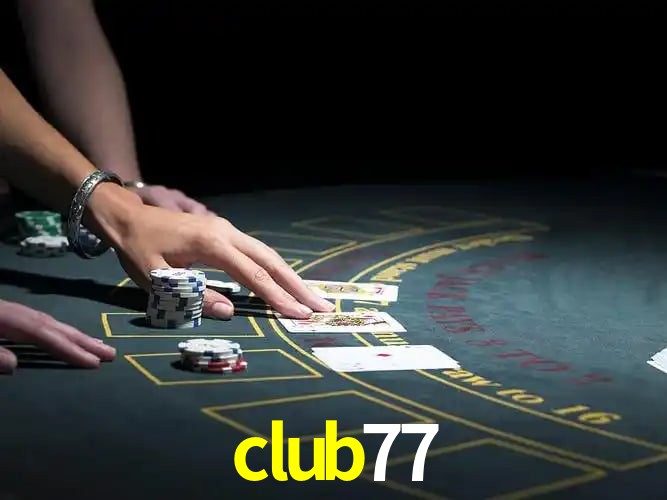 Integração de APIs club77