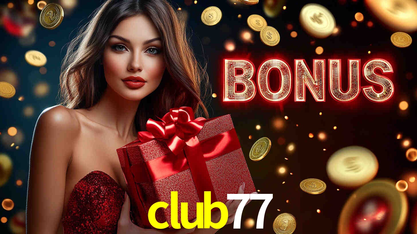 A Popularidade dos Caça-Níqueis no club77