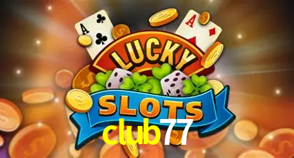 A Revolução dos Aplicativos de Jogos no club77