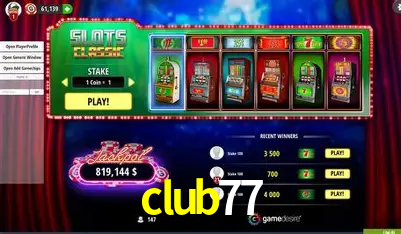 Explorando a Categoria de Eventos em Apostas na club77