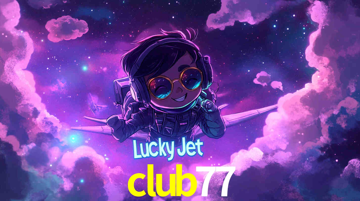A Experiência Imersiva dos Cassinos Ao Vivo no club77