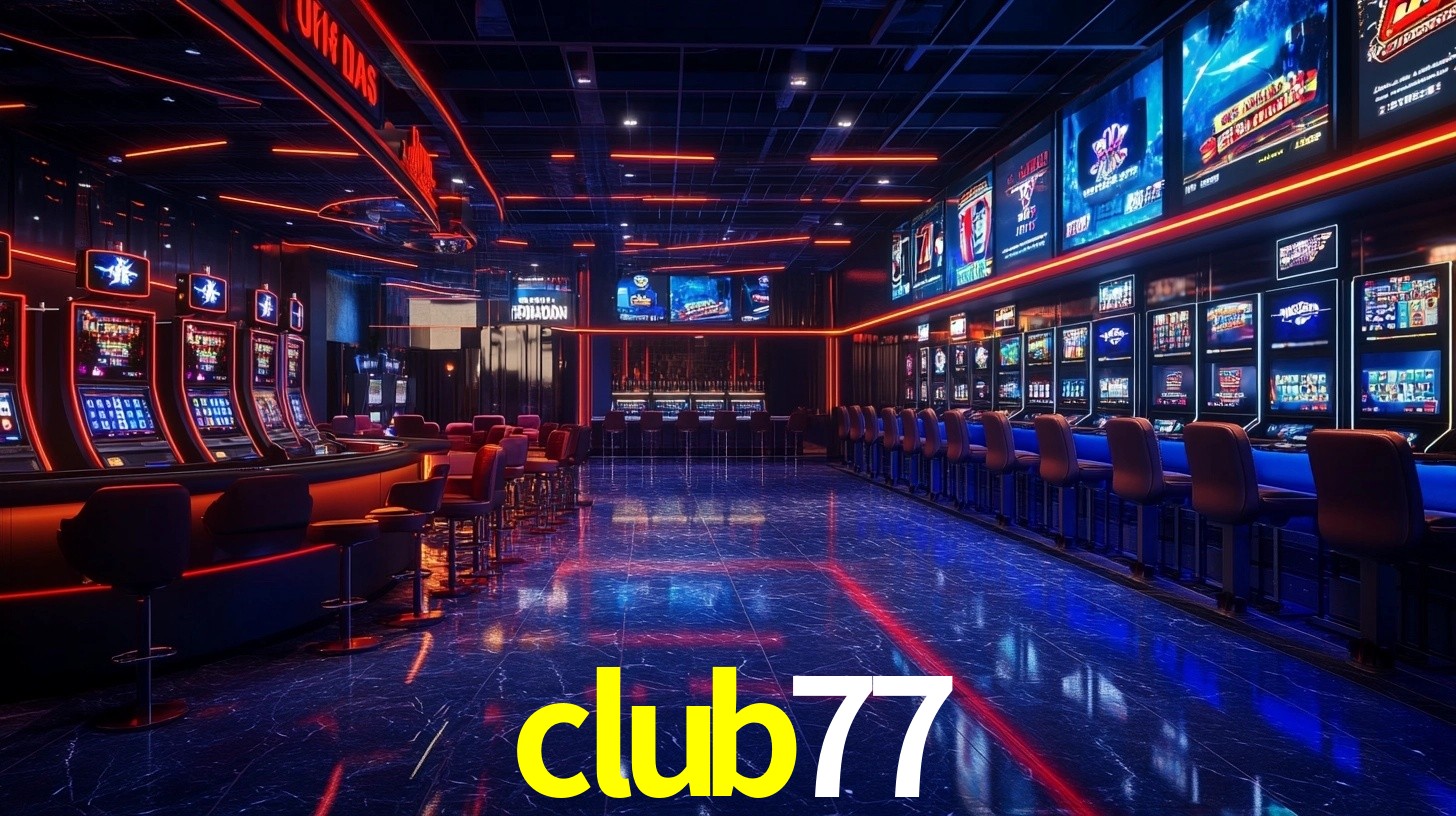 Programa VIP club77