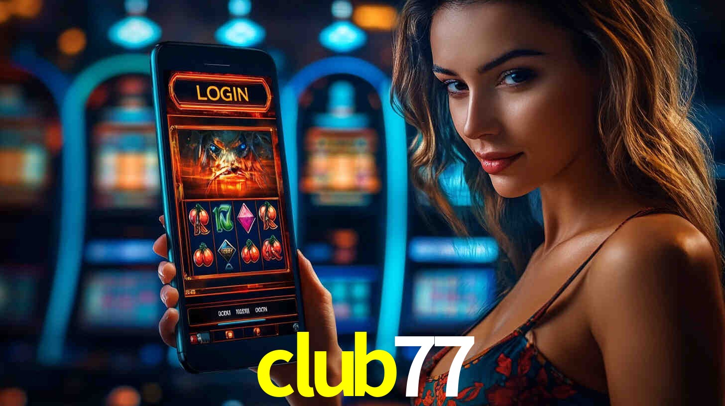 club77 apk