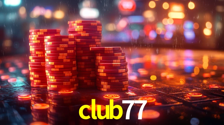 club77 bet apk