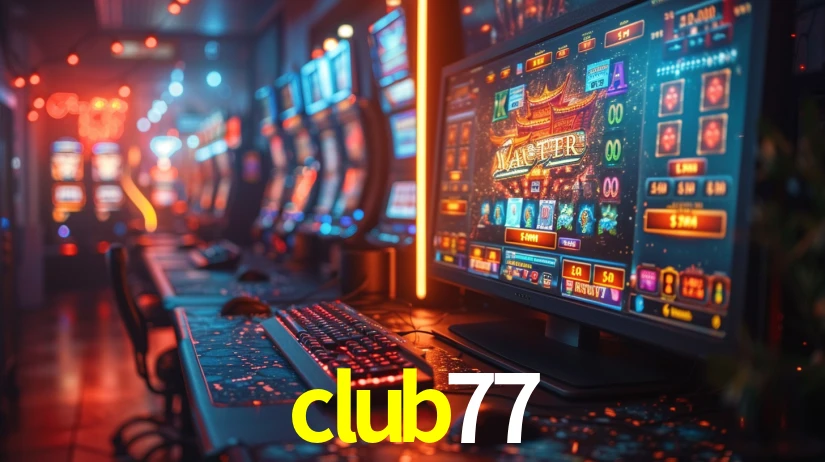 club77,club77 apk
