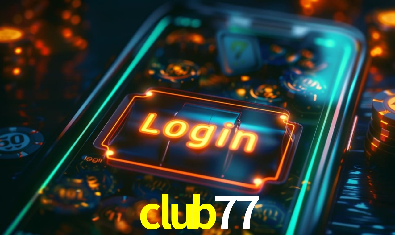 Football Betting club77