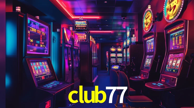 club77