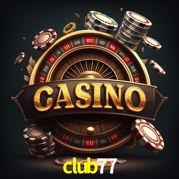 club77 bet apk