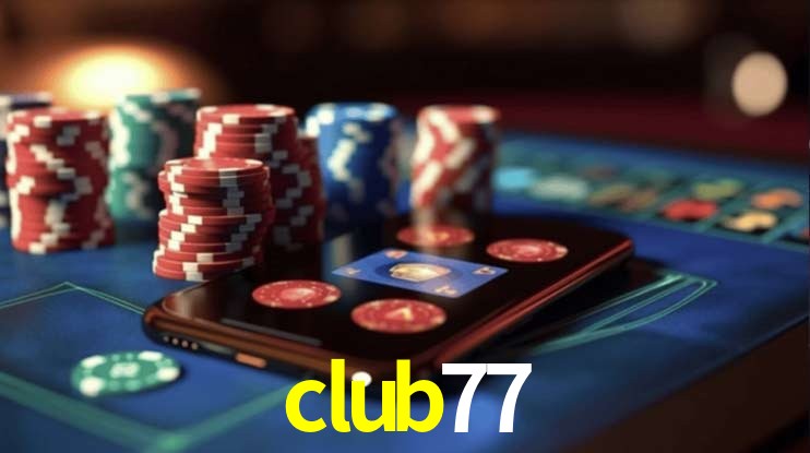 Jogo Spaceman club77