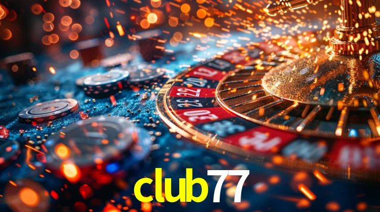 Platform Technology club77