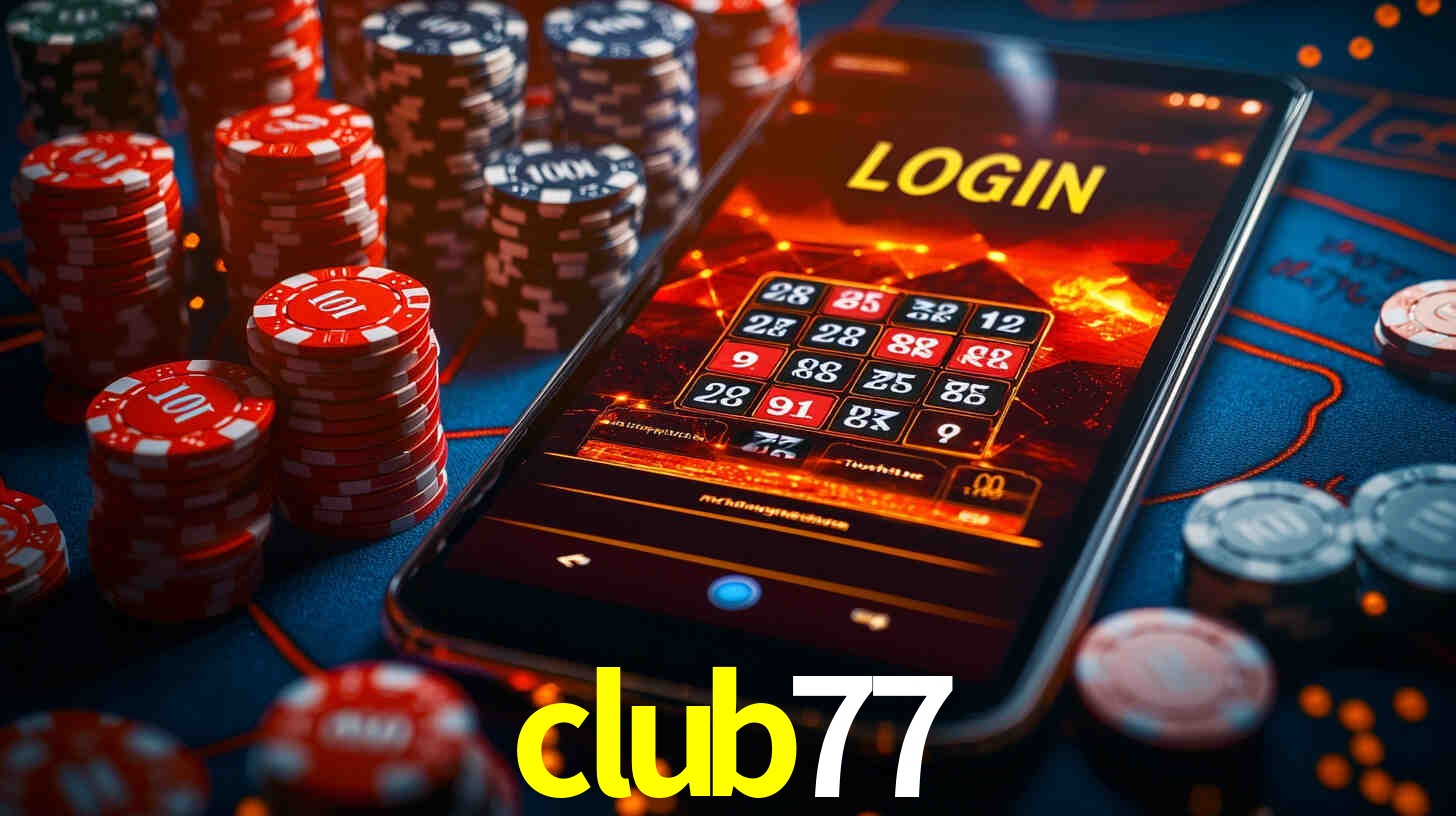 club77,club77 apk