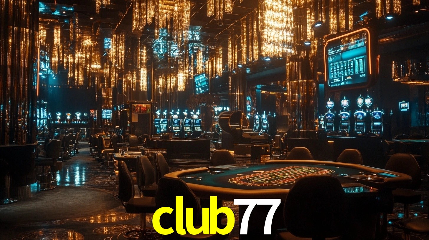 club77 apk