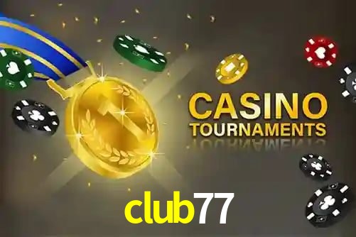 club77 apk