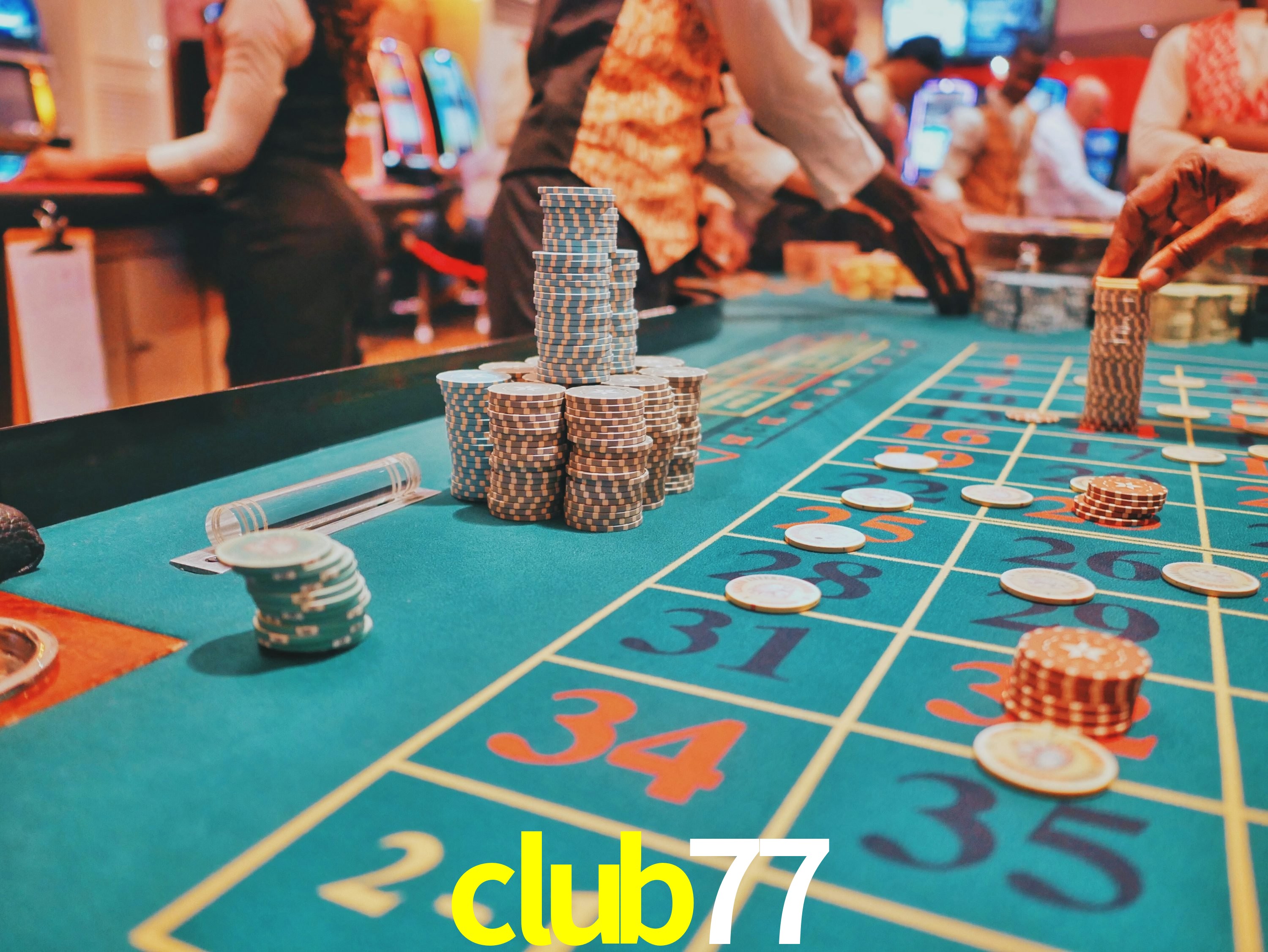 Jogo Aviator club77