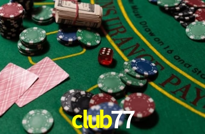 club77,club77 apk