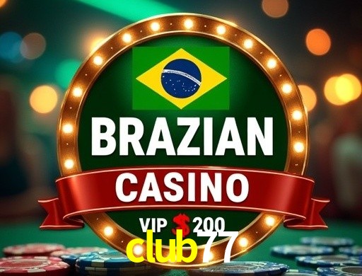 Educação RTP club77