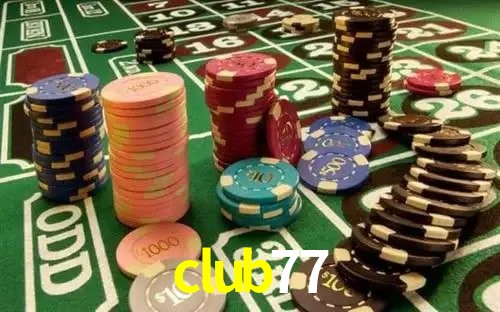 club77,club77 apk