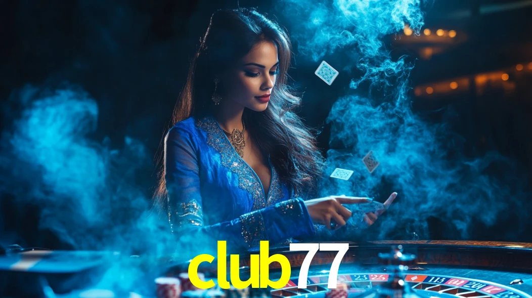 Explorando a Categoria de Eventos em Apostas na club77