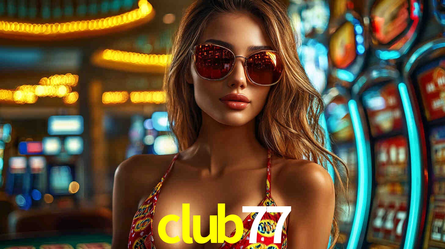 Instant EasyPaisa club77