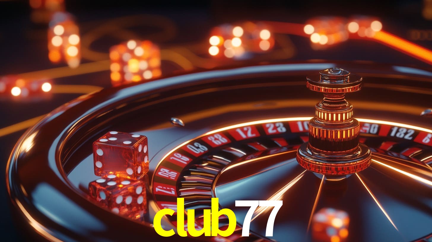 club77: Jogue Crash e Experimente Alta Recompensa Instantânea