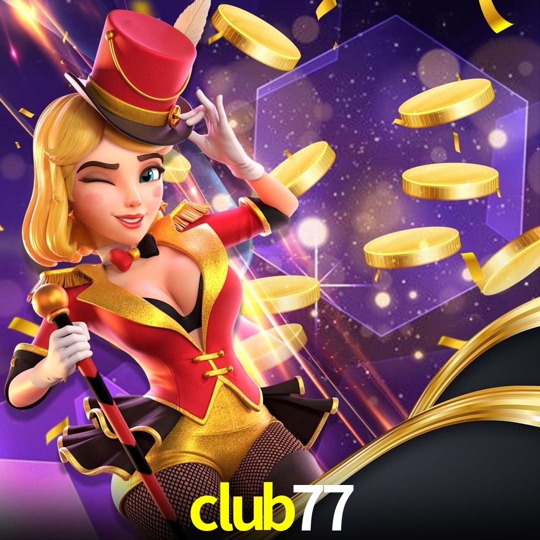 Crash Games Strategies club77