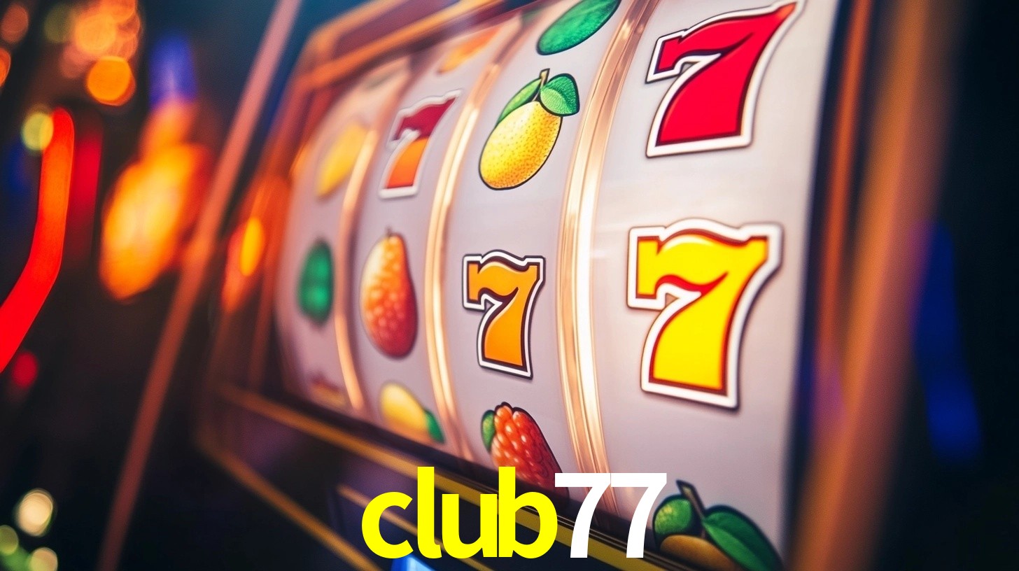 club77,club77 apk
